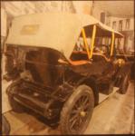 ��� ����� ������� �� �������� �������...