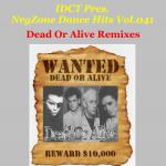 VA - Nrg.Zone Dance Hits