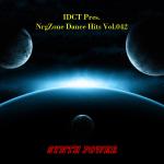 VA - Nrg.Zone Dance Hits