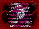 VA - Ultra Traxx Rare Remixes