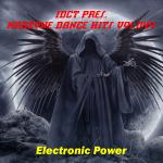 VA - Nrg.Zone Dance Hits