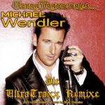 VA - Ultra Traxx Rare Remixes