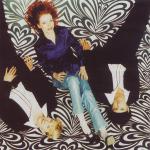 Euro-Italo-Disco|Italodance|Synthpop|Pop|Nu Disco etc. 1990-2015