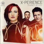 Euro-Italo-Disco|Italodance|Synthpop|Pop|Nu Disco etc. 1990-2015