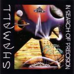 Euro-Italo-Disco|Italodance|Synthpop|Pop|Nu Disco etc. 1990-2015