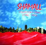 Euro-Italo-Disco|Italodance|Synthpop|Pop|Nu Disco etc. 1990-2015