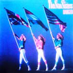 Euro-Italo-Disco|Pop|Hi-NRG: Albums & Best Of 1980-1991