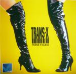 Euro-Italo-Disco|Italodance|Synthpop|Pop|Nu Disco etc. 1990-2015