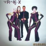 Euro-Italo-Disco|Italodance|Synthpop|Pop|Nu Disco etc. 1990-2015