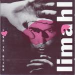 Euro-Italo-Disco|Italodance|Synthpop|Pop|Nu Disco etc. 1990-2015