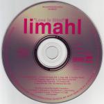 Euro-Italo-Disco|Italodance|Synthpop|Pop|Nu Disco etc. 1990-2015