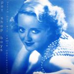 Euro-Italo-Disco|Italodance|Synthpop|Pop|Nu Disco etc. 1990-2015