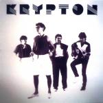 Euro-Italo-Disco|Pop|Hi-NRG: Albums & Best Of 1980-1991