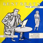 Synth-Pop & Industrial | EBM