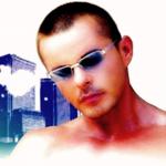 Euro-Italo-Disco|Italodance|Synthpop|Pop|Nu Disco etc. 1990-2015