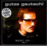 Euro-Italo-Disco|Italodance|Synthpop|Pop|Nu Disco etc. 1990-2015