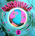 VA - Dance World