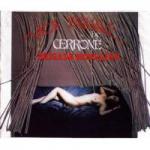 Disco Classic's: , Compilation & Greatest Hits