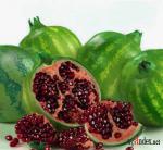 ������� ��������