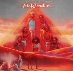 Disco Classic's: , Compilation & Greatest Hits