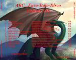 VA - ABC...Euro-Italo-Disco