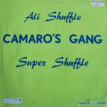 ������ 80�. ������. 1980-1991