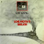 ������ 80�. ������. 1980-1991