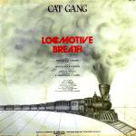 ������ 80�. ������. 1980-1991