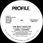 ������ 80�. ������. 1980-1991