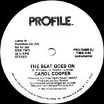 ������ 80�. ������. 1980-1991