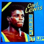 ������ 80�. ������. 1980-1991