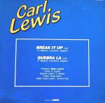 ������ 80�. ������. 1980-1991