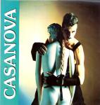 ������ 80�. ������. 1980-1991