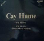 ������ 80�. ������. 1980-1991