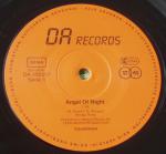 ������ 80�. ������. 1980-1991