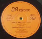 ������ 80�. ������. 1980-1991