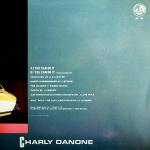 ������ 80�. ������. 1980-1991