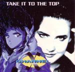 Club & Electronic:  90. . 1990-2015