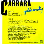 ������ 80�. ������. 1980-1991