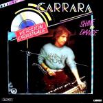 ������ 80�. ������. 1980-1991