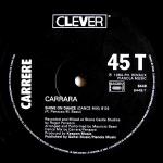 ������ 80�. ������. 1980-1991