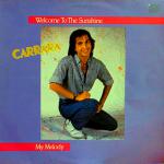 ������ 80�. ������. 1980-1991