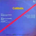 ������ 80�. ������. 1980-1991