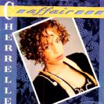 ������ 80�. ������. 1980-1991