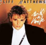 ������ 80�. ������. 1980-1991