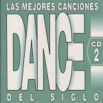 VA - Euro-Italo-Disco|Mixes etc.