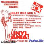 VA - Euro-Italo-Disco|Mixes etc.