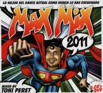 VA - Euro-Italo-Disco|Mixes etc.