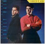 ������������� ������� 80-�