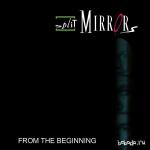 Euro-Italo-Disco|Italodance|Synthpop|Pop|Nu Disco etc. 1990-2015